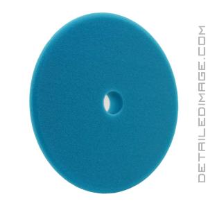 Rupes DA Intermediate Foam Pad Light Blue - 7"