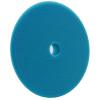 Rupes DA Intermediate Foam Pad Light Blue - 7"