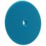 Rupes DA Intermediate Foam Pad Light Blue