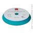 Rupes DA Intermediate Foam Pad Light Blue - 7" Alternative View #2