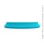 Rupes DA Intermediate Foam Pad Light Blue - 7" Alternative View #3