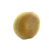 Rupes DA Medium Wool Polishing Pad - 3"