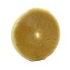 Rupes DA Medium Wool Polishing Pad - 5"