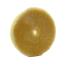 Rupes DA Medium Wool Polishing Pad