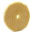 Rupes DA Medium Wool Polishing Pad