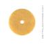Rupes DA Medium Wool Polishing Pad - 6" Alternative View
