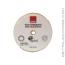 Rupes DA Medium Wool Polishing Pad - 6" Alternative View #2