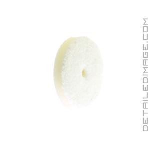 Rupes DA Ultra Fine Microfiber Pad - 3"