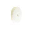 Rupes DA Ultra Fine Microfiber Pad - 3"