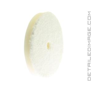 Rupes DA Ultra Fine Microfiber Pad - 5"
