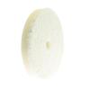 Rupes DA Ultra Fine Microfiber Pad - 5"