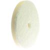 Rupes DA Ultra Fine Microfiber Pad - 6"