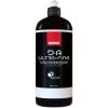 Rupes DA Ultra Fine Polish - 1000 ml