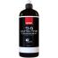 Rupes DA Ultra Fine Polish