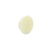 Rupes DA Ultra Fine Polishing Foam Pad White - 1.25"