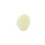 Rupes DA Ultra Fine Polishing Foam Pad White
