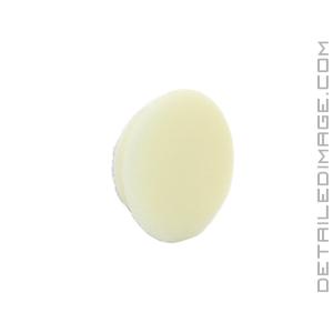 Rupes DA Ultra Fine Polishing Foam Pad White - 2"