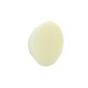 Rupes DA Ultra Fine Polishing Foam Pad White - 2"