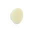 Rupes DA Ultra Fine Polishing Foam Pad White