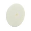 Rupes DA Ultra Fine Polishing Foam Pad White - 4"