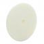 Rupes DA Ultra Fine Polishing Foam Pad White