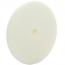 Rupes DA Ultra Fine Polishing Foam Pad White
