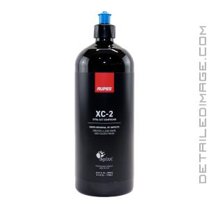 Rupes Extra Cut Compound - 1000 ml