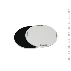 Rupes Foam Interface Pads 2 Pack No Holes - 3"