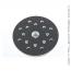 Rupes Backing Plate - 15ES - 5" Alternative View