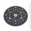 Rupes Backing Plate - 21ES - 6" Alternative View