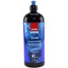 Rupes Marine XC-100 Extra Cut Compound - 1000 ml
