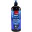 Rupes Marine XC-100 Extra Cut Compound