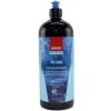 Rupes Marine XC-300 Fast Cut Compound - 1000 ml
