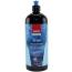 Rupes Marine XC-300 Fast Cut Compound