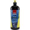 Rupes Marine XF-500 Fine Polish - 1000 ml