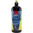 Rupes Marine XF-500 Fine Polish