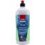 Rupes Marine XP-700 Nano Protection