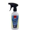 Rupes Marine XP-900 Polymer Sealant - 500 ml