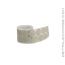 Rupes Micro Finish Adhesive Denibbing Discs P2000 100 pack - 1.25" Alternative View #2