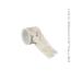 Rupes Micro Finish Adhesive Denibbing Discs P3000 100 pack - 1.25" Alternative View