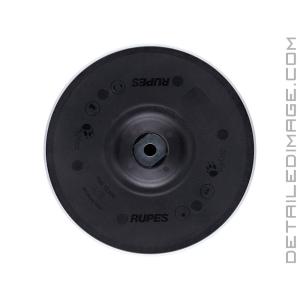 Rupes Precision Pro Backing Plate - 125 mm