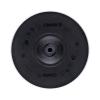 Rupes Precision Pro Backing Plate - 125 mm