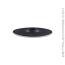 Rupes Precision Pro Backing Plate - 125 mm Alternative View #3