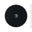 Rupes Precision Pro Backing Plate - 150 mm Alternative View
