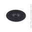 Rupes Precision Pro Backing Plate - 150 mm Alternative View #2