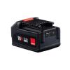 Rupes Rechargeable Battery for iBrid HLR15 and HLR21