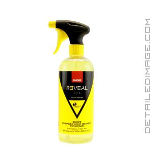 Rupes Reveal Lite - 750 ml