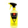 Rupes Reveal Lite - 750 ml
