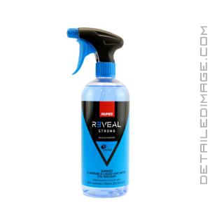Rupes Reveal Strong - 750 ml
