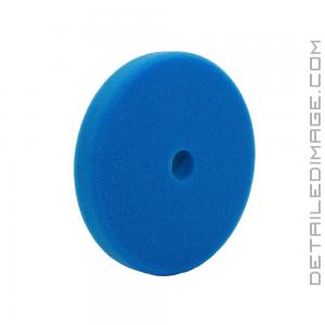 Rupes Rotary Coarse Blue Foam Pad - 5.25"